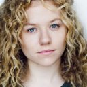 Sally Messham oyuncusunun filmleri