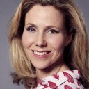 Sally Phillips oyuncusunun filmleri