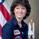 Sally Ride oyuncusunun filmleri