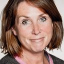 Sally Rogers oyuncusunun filmleri