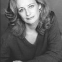 Sally Wingert oyuncusunun filmleri