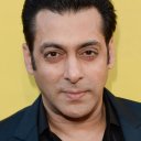 Salman Khan oyuncusunun filmleri