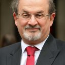 Salman Rushdie oyuncusunun filmleri