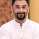 Salman Saqib Sheikh oyuncusunun filmleri