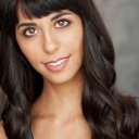 Salme Geransar oyuncusunun filmleri