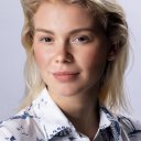 Salom&eacute; Chandler oyuncusunun filmleri