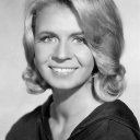 Salome Jens oyuncusunun filmleri