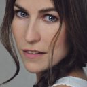 Salomé Jiménez oyuncusunun filmleri