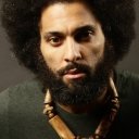 Salomon Azaro oyuncusunun filmleri