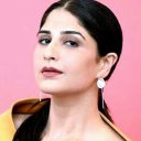 Saloni Batra oyuncusunun filmleri