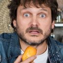 Salva Reina oyuncusunun filmleri