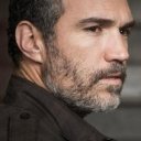 Salvador del Solar oyuncusunun filmleri