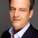 Salvator Xuereb oyuncusunun filmleri