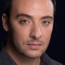 Salvatore Antonio oyuncusunun filmleri