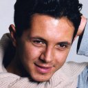 Salvatore Cascio oyuncusunun filmleri