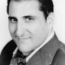 Salvatore D'Onofrio oyuncusunun filmleri