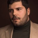 Salvatore Esposito oyuncusunun filmleri