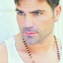 Salvatore Ruocco oyuncusunun filmleri