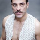 Salvio Simeoli oyuncusunun filmleri