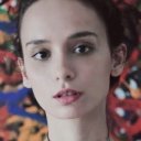 Salvita Decorte oyuncusunun filmleri