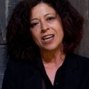 Salwa Nakkara oyuncusunun filmleri