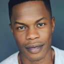 Sam Adegoke oyuncusunun filmleri