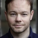 Sam Alexander oyuncusunun filmleri