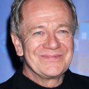 Sam Anderson oyuncusunun filmleri