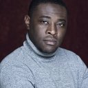 Sam Asante oyuncusunun filmleri