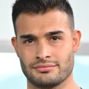 Sam Asghari oyuncusunun filmleri