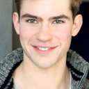 Sam Ashby oyuncusunun filmleri