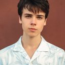 Sam Ashe Arnold oyuncusunun filmleri