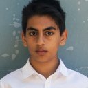 Sam Ashraf oyuncusunun filmleri