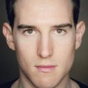 Sam Benjamin oyuncusunun filmleri