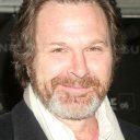 Sam Bottoms oyuncusunun filmleri