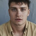 Sam Buchanan oyuncusunun filmleri