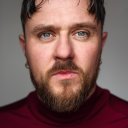 Sam C. Wilson oyuncusunun filmleri