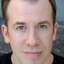 Sam Cobean oyuncusunun filmleri