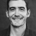 Sam Cotton oyuncusunun filmleri