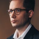 Sam Crane oyuncusunun filmleri