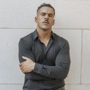 Sam Dagher oyuncusunun filmleri