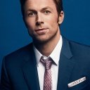 Sam Daly oyuncusunun filmleri