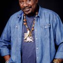 Sam Dede oyuncusunun filmleri