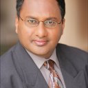 Sam Dissanayake oyuncusunun filmleri