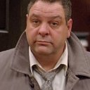 Sam Douglas oyuncusunun filmleri