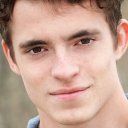 Sam Duke oyuncusunun filmleri