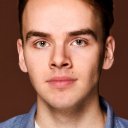 Sam Earle oyuncusunun filmleri