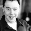 Sam Easton oyuncusunun filmleri