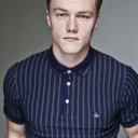 Sam Gittins oyuncusunun filmleri