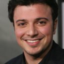 Sam Golzari oyuncusunun filmleri